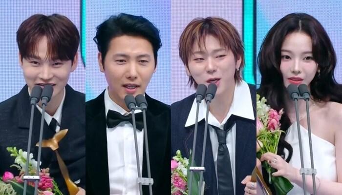 본문 이미지 - KBS 2TV 방송화면 갈무리
