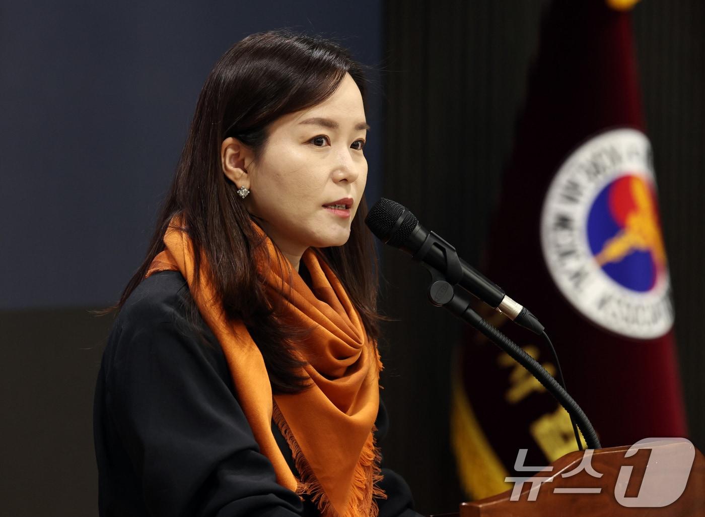 본문 이미지 - 국회 이주영 개혁신당 의원. /뉴스1 ⓒ News1 구윤성 기자