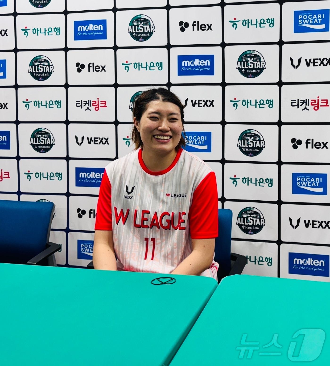본문 이미지 - 일본 올스타 MVP 오카모토.