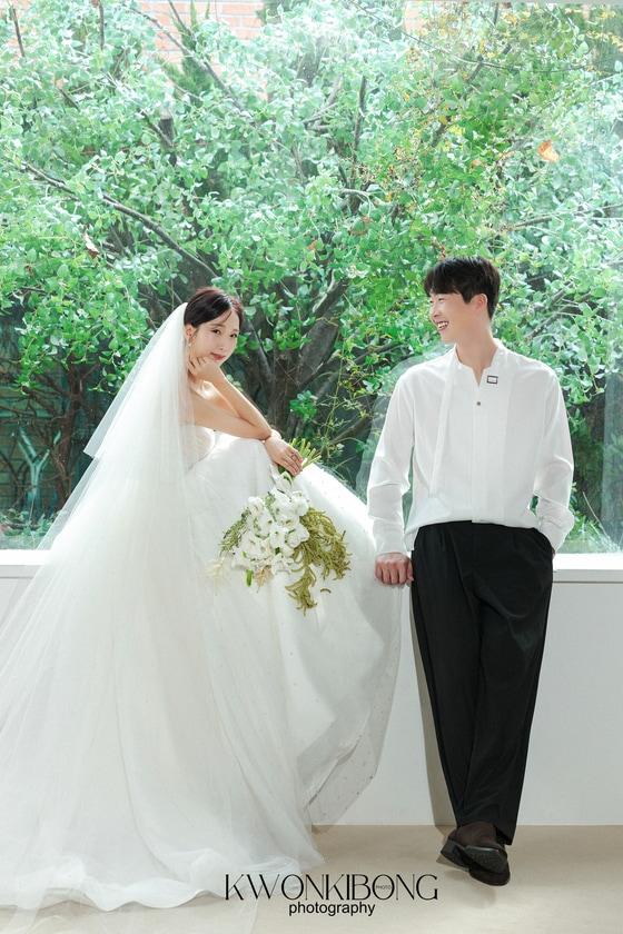 본문 이미지 - 사진제공=해피메리드컴퍼니