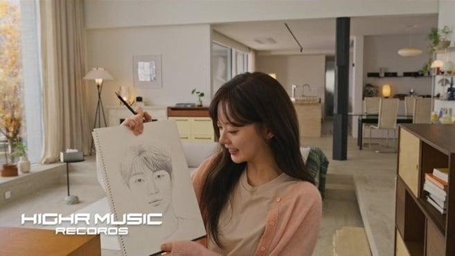 본문 이미지 - 사진제공=하이어뮤직
