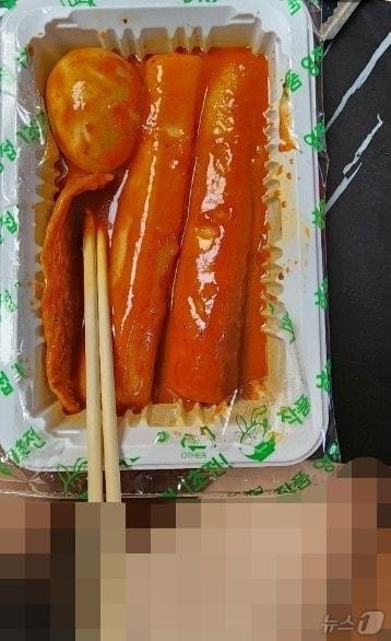 본문 이미지 - (아프니까 사장이다)