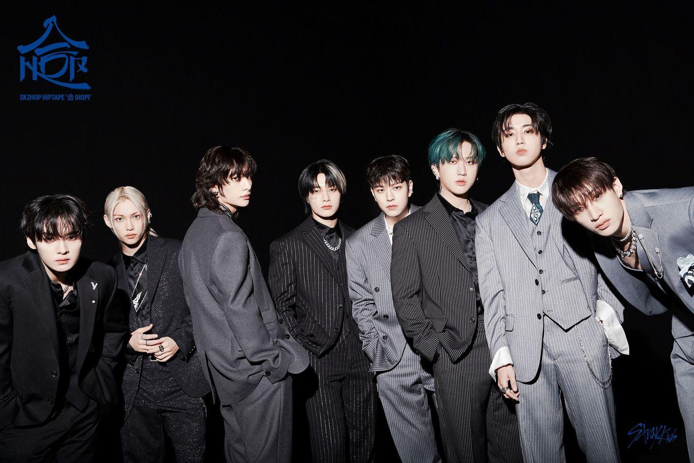 본문 이미지 - JYP엔터테인먼트
