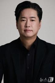본문 이미지 - 홍준화 SM C&C 광고 사업 부문 신임 대표(SM C&C 제공)