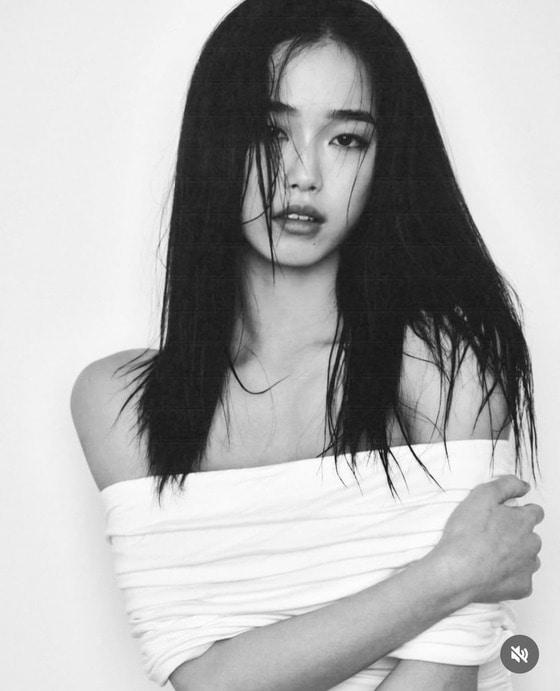 본문 이미지 - / 사진 출처=하루카 토도야 인스타그램