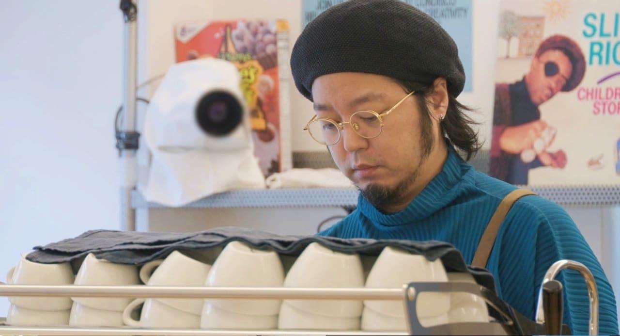 본문 이미지 - SBS '동상이몽 시즌2 - 너는 내 운명'