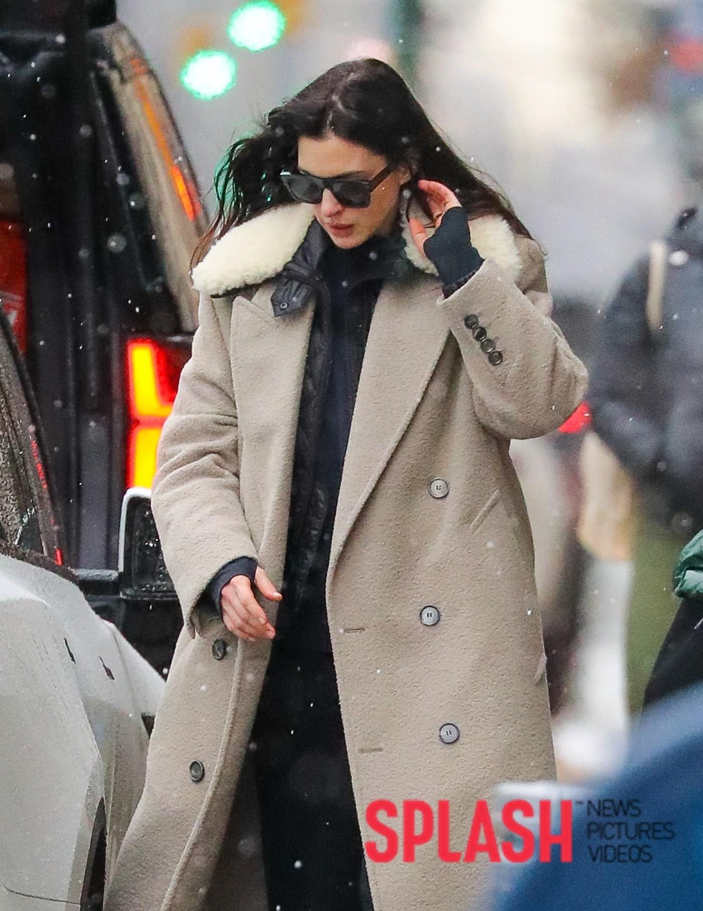 본문 이미지 - 앤 해서웨이/사진=스플래시 닷컴