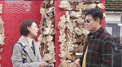 본문 이미지 - 채널A '요즘 남자 라이프-신랑수업'