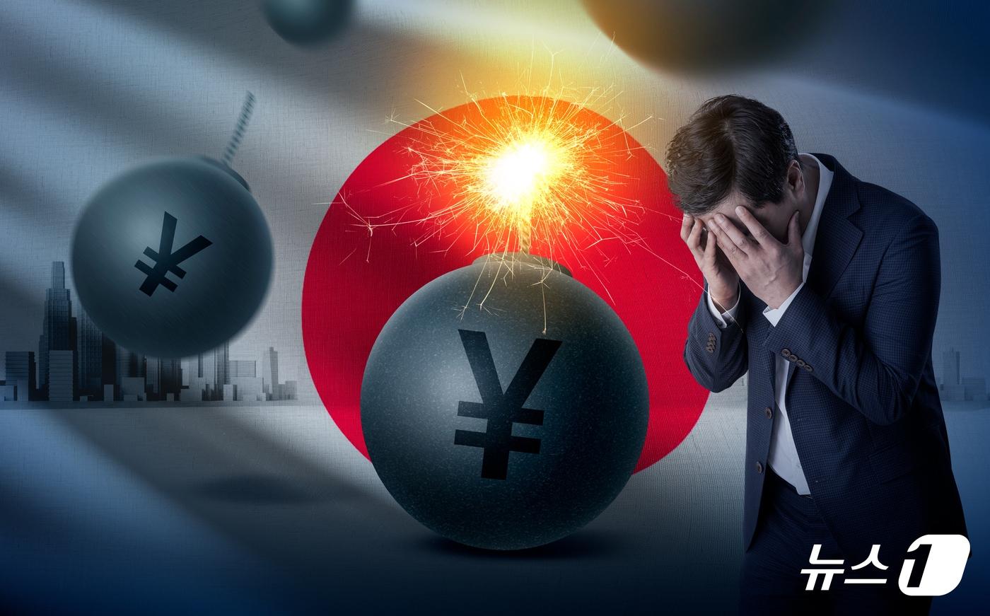 본문 이미지 - ⓒ News1 양혜림 디자이너