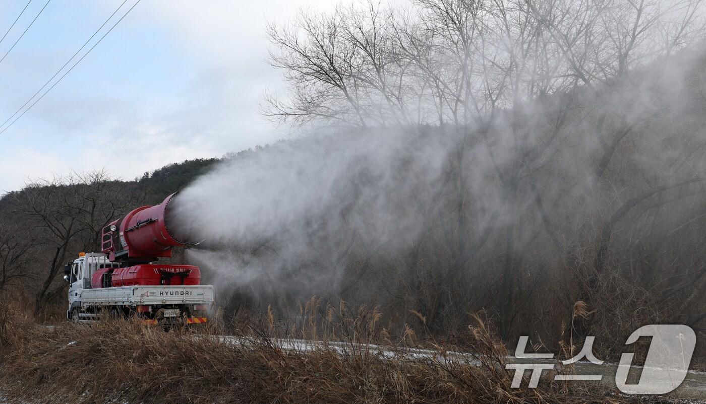 ⓒ News1 김영운 기자