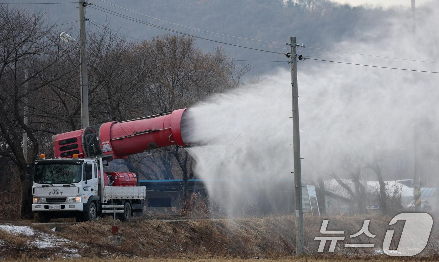 ⓒ News1 김영운 기자