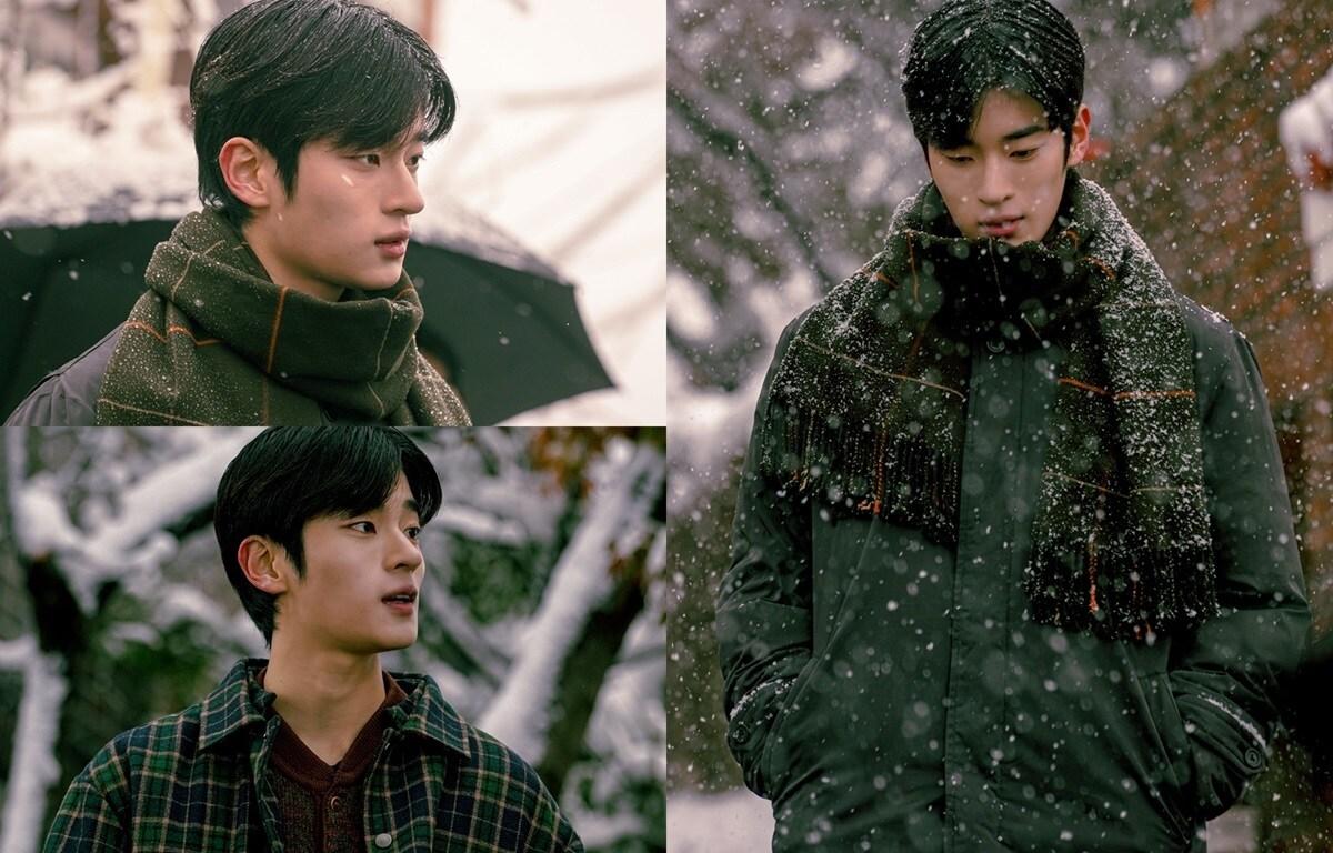 본문 이미지 - 안컴퍼니