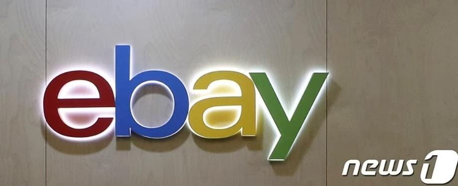 본문 이미지 - 뉴스1 DB