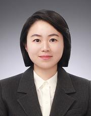 본문 이미지 - 신유정 전북대교수