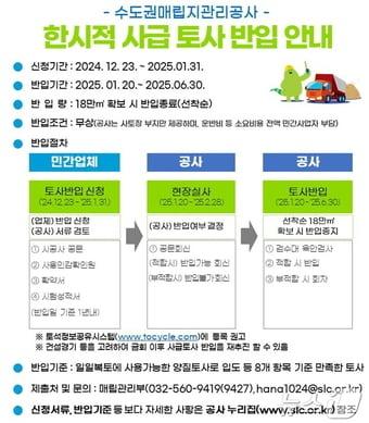 본문 이미지 - 자료사진 / 뉴스1