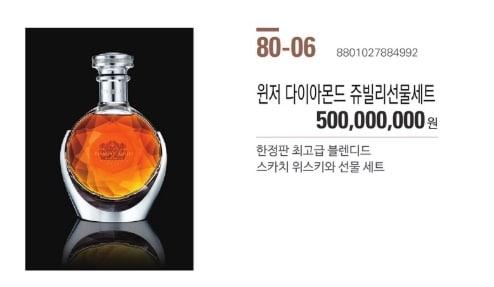 본문 이미지 - (GS25 제공).