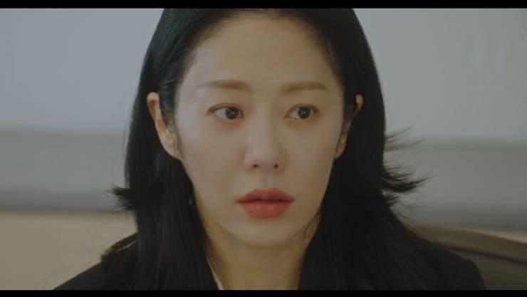 본문 이미지 - 지니 TV '나미브' 화면 캡처