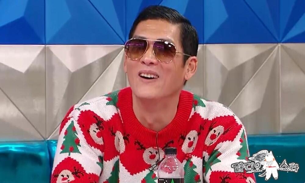 본문 이미지 - MBC '라디오스타'