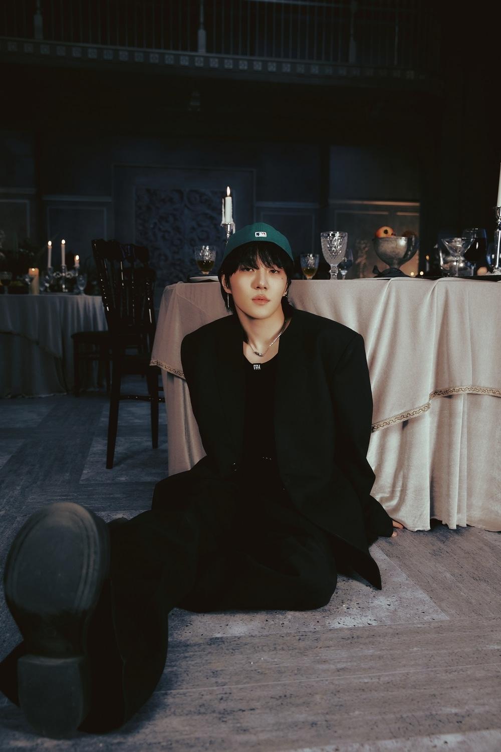 본문 이미지 - 사진제공=빅플래닛메이드엔터