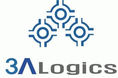 본문 이미지 - /뉴스1