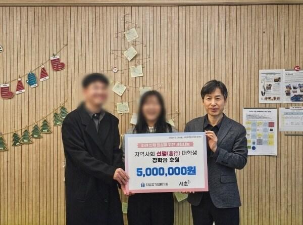 본문 이미지 - 사진=지방공기업평가원 제공
