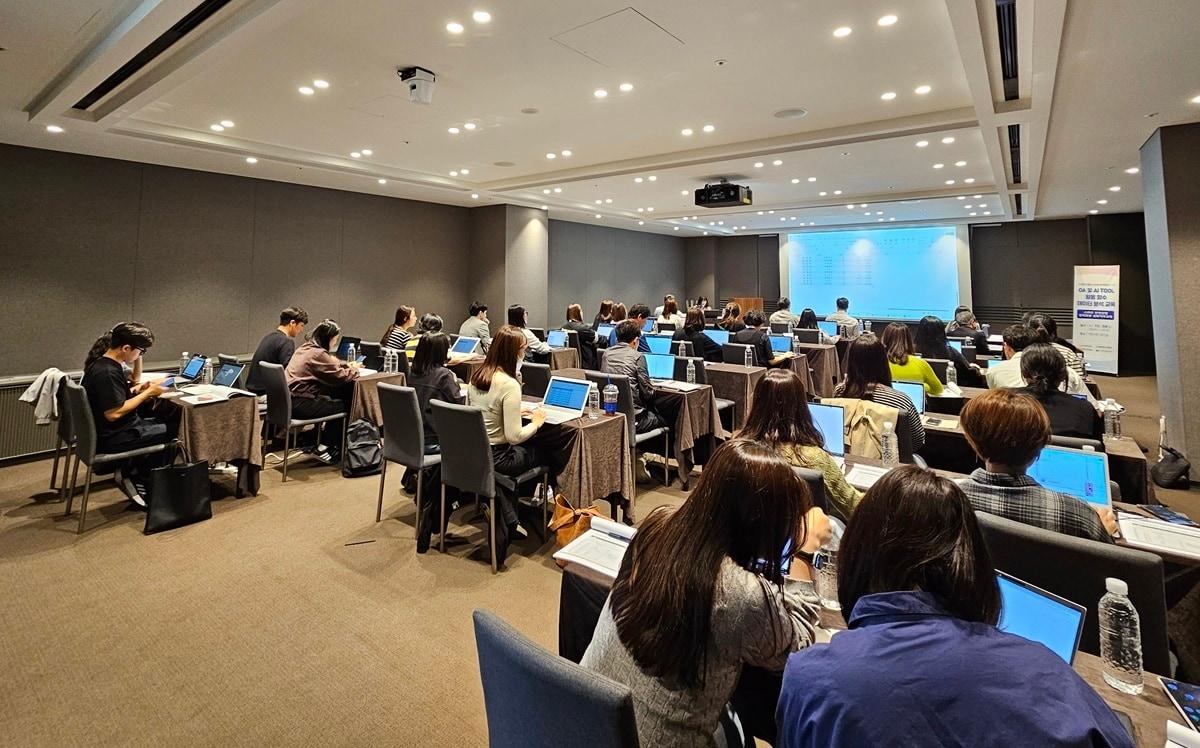 본문 이미지 - 사진=(사)대덕이노폴리스벤처협회 제공