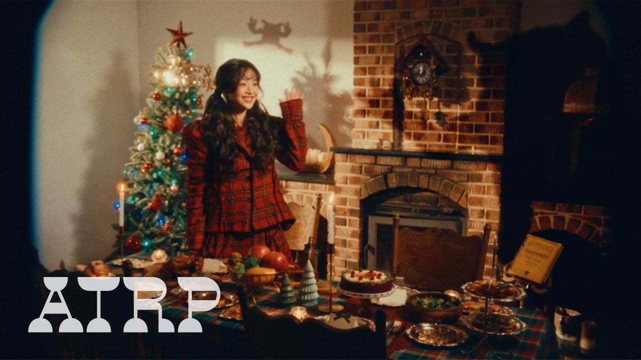 본문 이미지 - ATRP