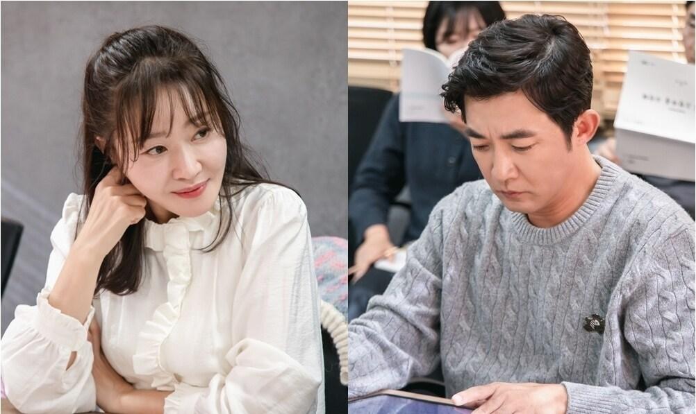 본문 이미지 - KBS 2TV 독수리 5형제를 부탁해