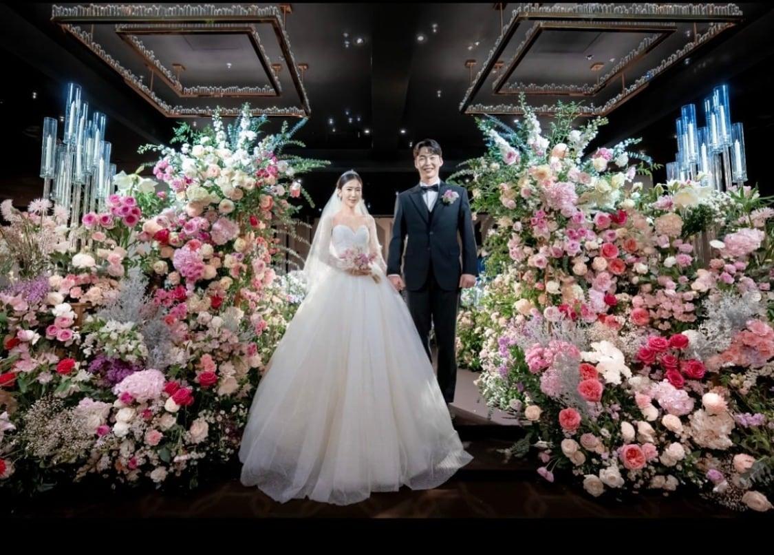 본문 이미지 - 박소영 인스타그램