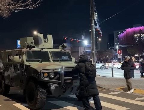 본문 이미지 - ('k_life_story' 유튜브 갈무리)