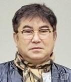 본문 이미지 - 이현재 위원장.