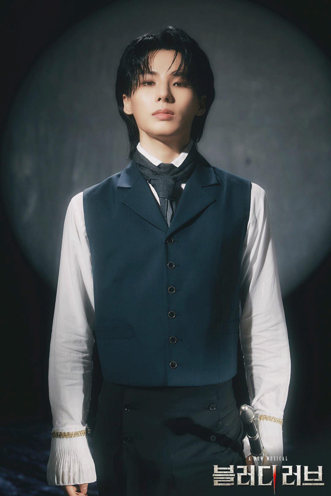 본문 이미지 - 사진제공=피알컴퍼니