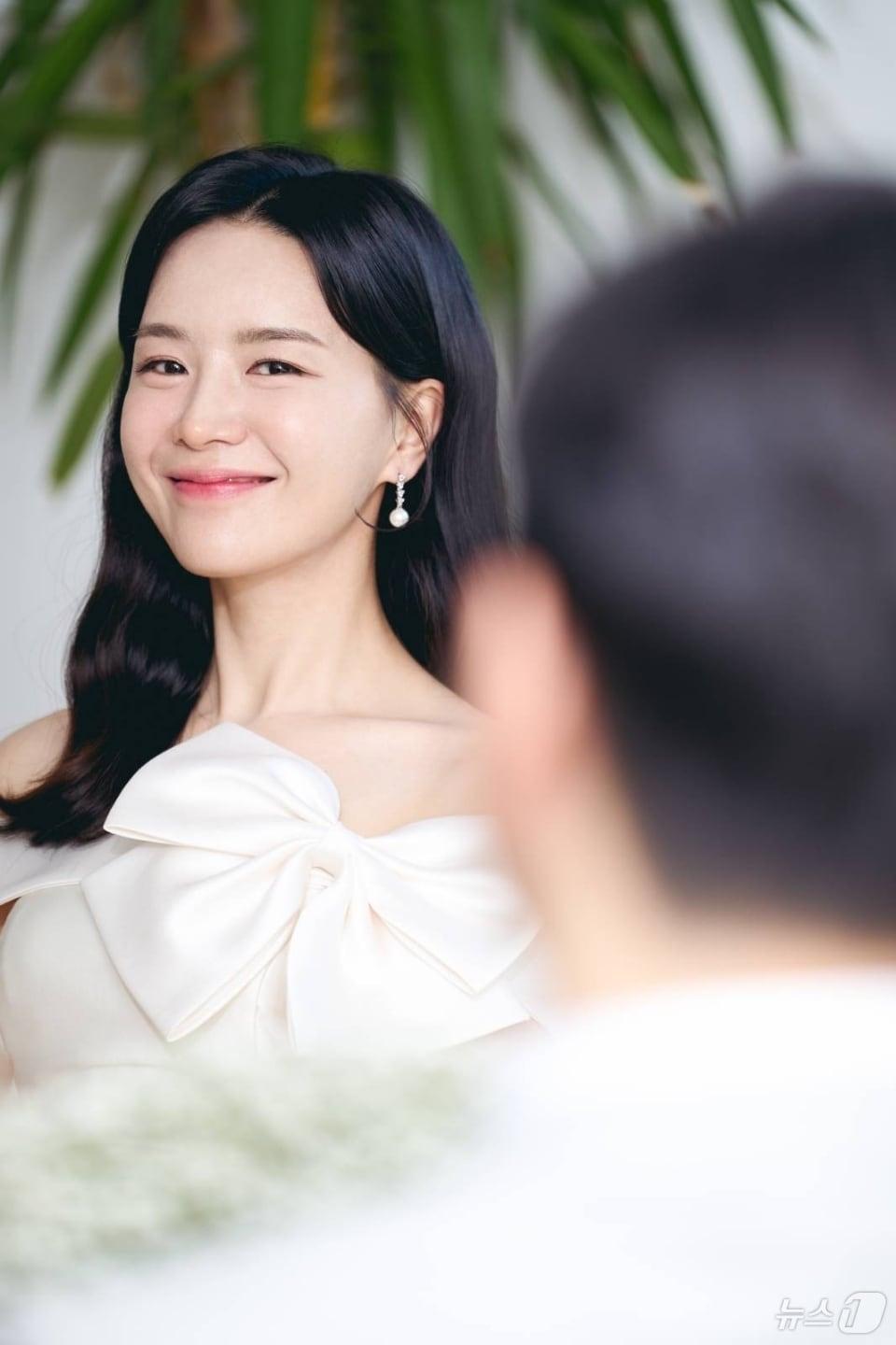 본문 이미지 - 배우 서지우