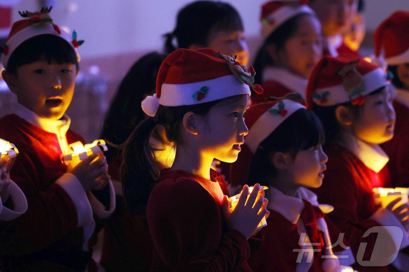 본문 이미지 - 자료사진/뉴스1 ⓒ News1 