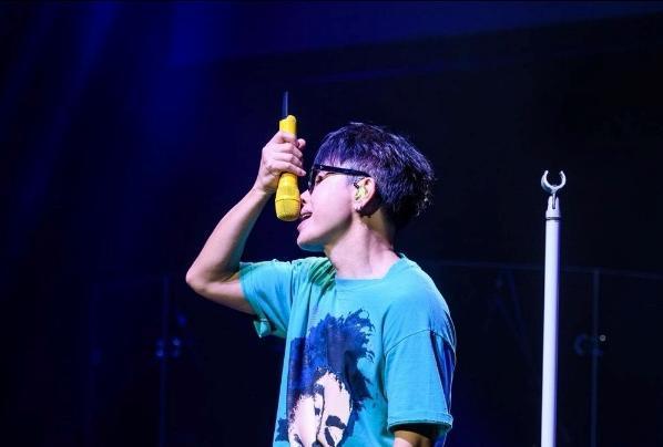 본문 이미지 - 가수 이승환 인스타그램 이미지