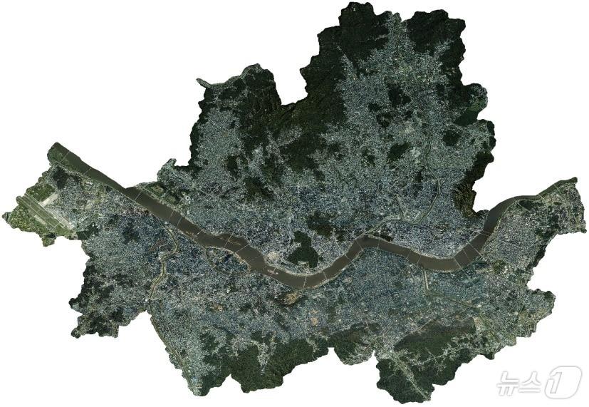 본문 이미지 -  (서울시 제공) 