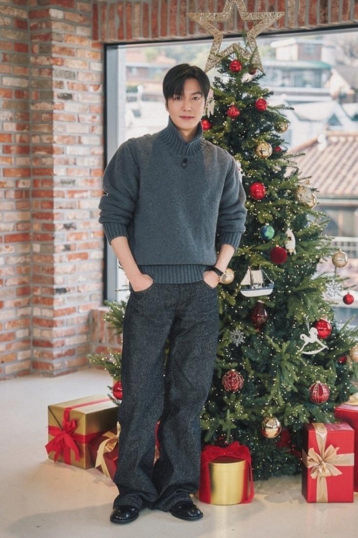 본문 이미지 - tvN