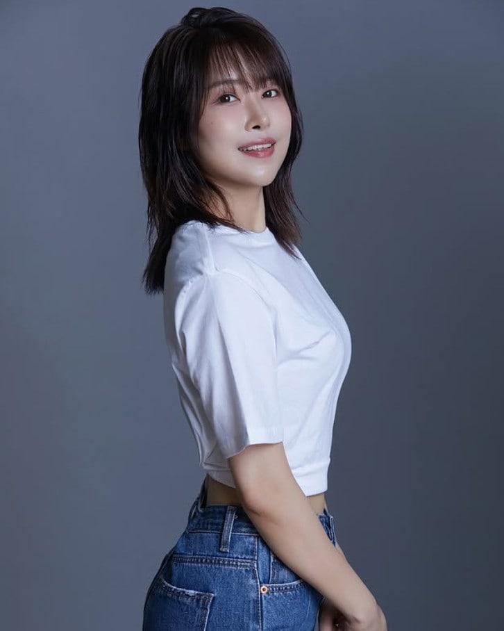 본문 이미지 - 이세영 인스타그램