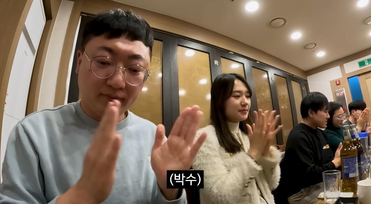 본문 이미지 - ('충주시' 유튜브 채널 갈무리)