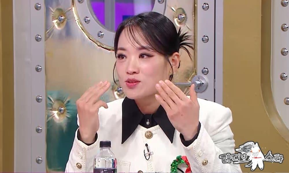 본문 이미지 - MBC