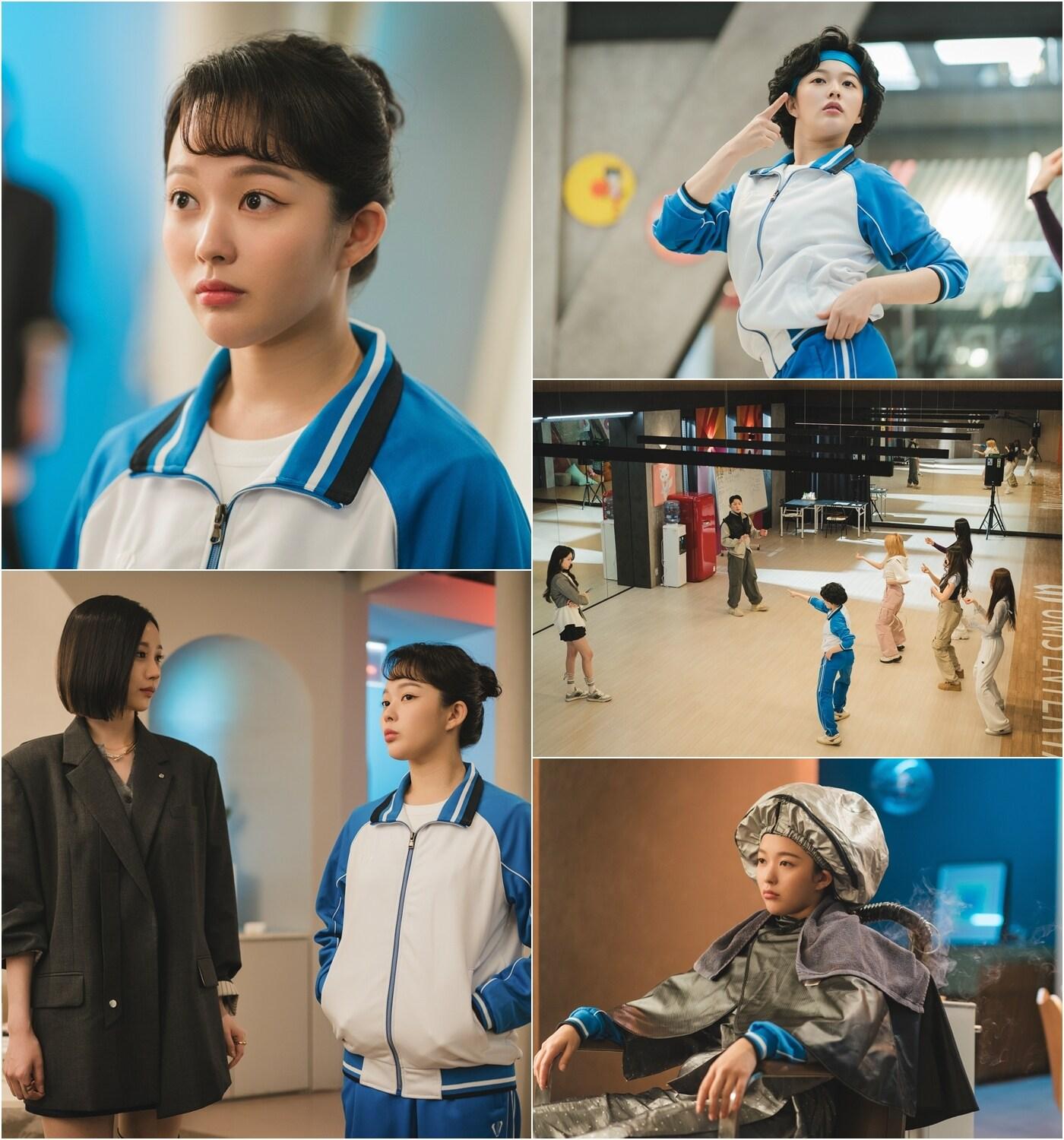 본문 이미지 - KBS 2TV