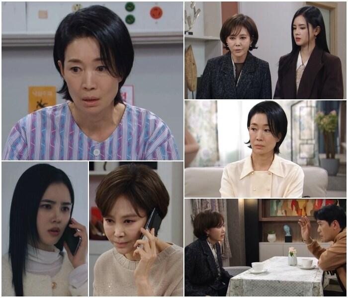 본문 이미지 - KBS 2TV