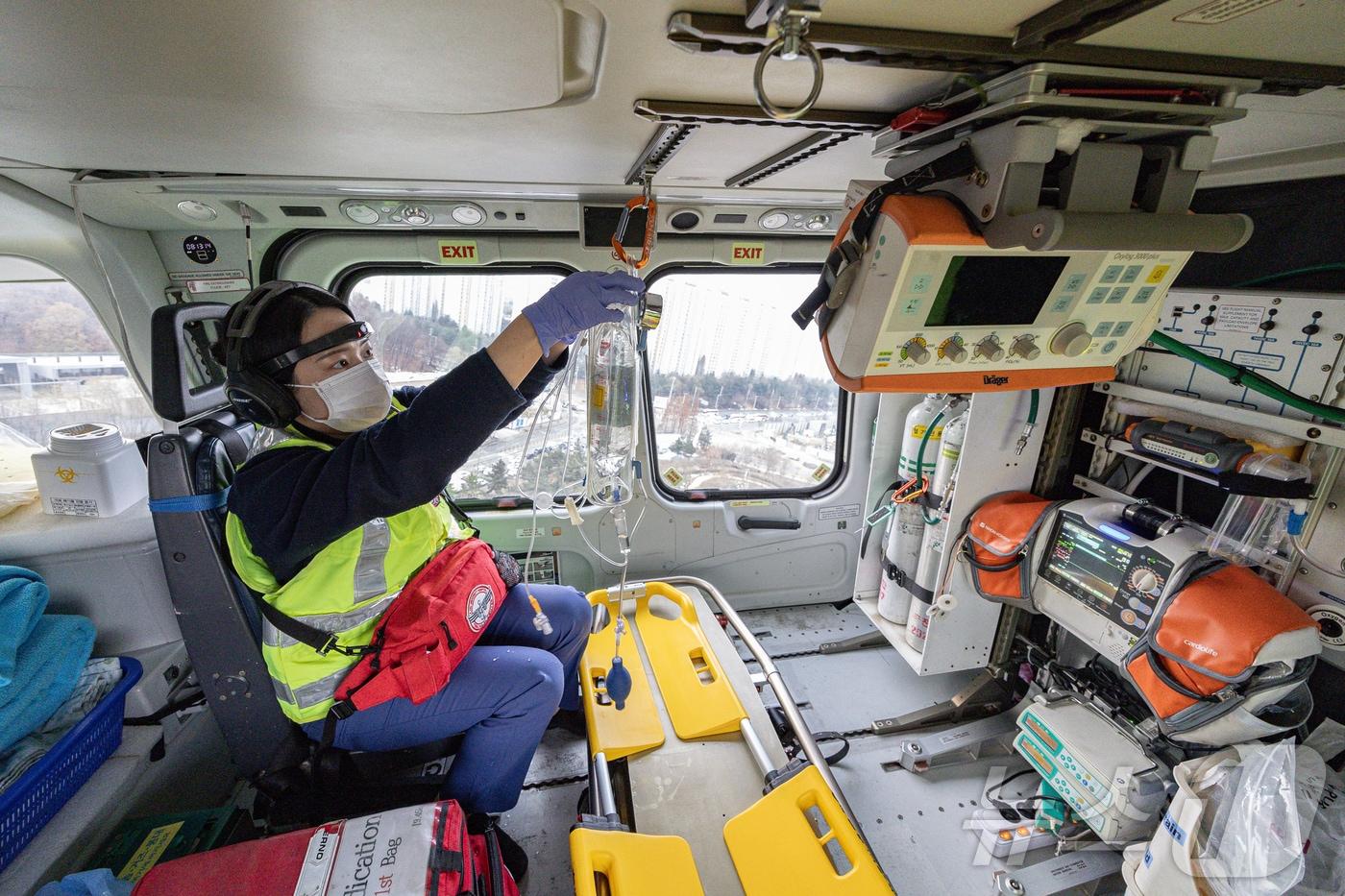 (사진은 기사 내용과 무관함) / 뉴스1 ⓒ News1 ⓒ News1 이재명 기자