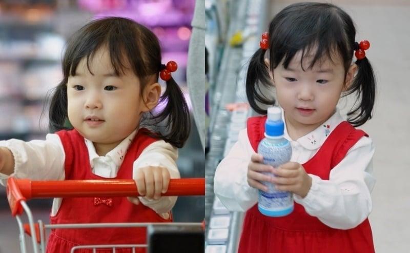 본문 이미지 - KBS 2TV '신상출시 편스토랑'