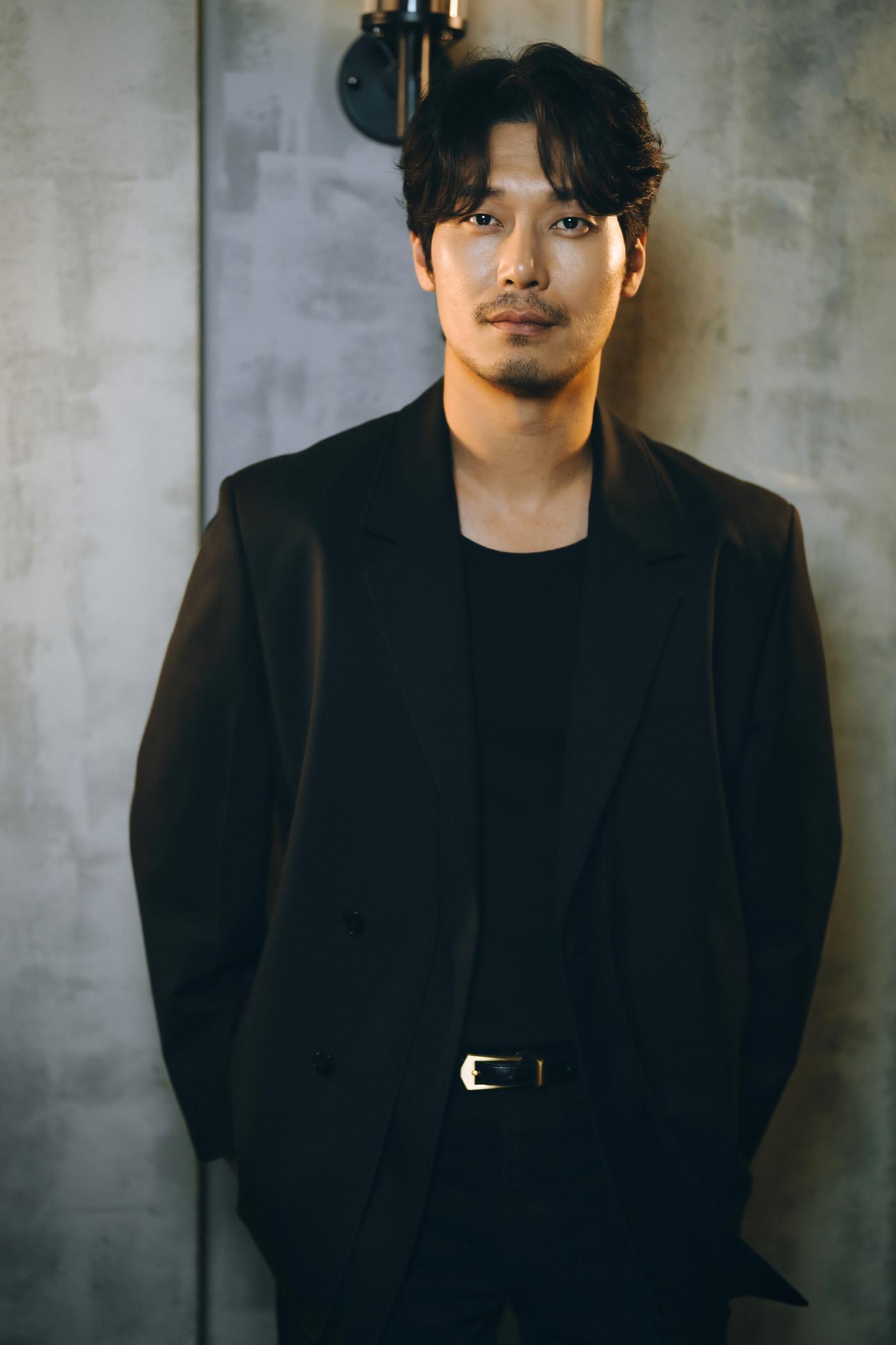 본문 이미지 - 박훈(CJ ENM 제공)