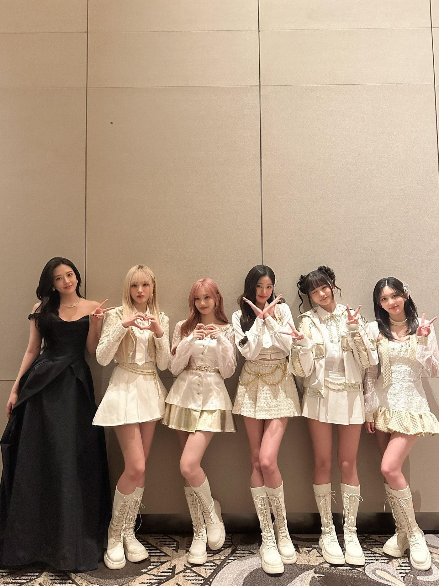 본문 이미지 - 스타쉽엔터테인먼트