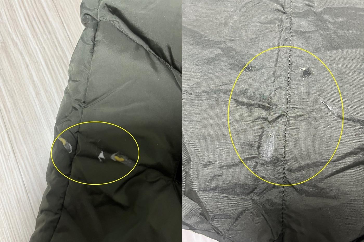 (온라인 커뮤니티 갈무리)