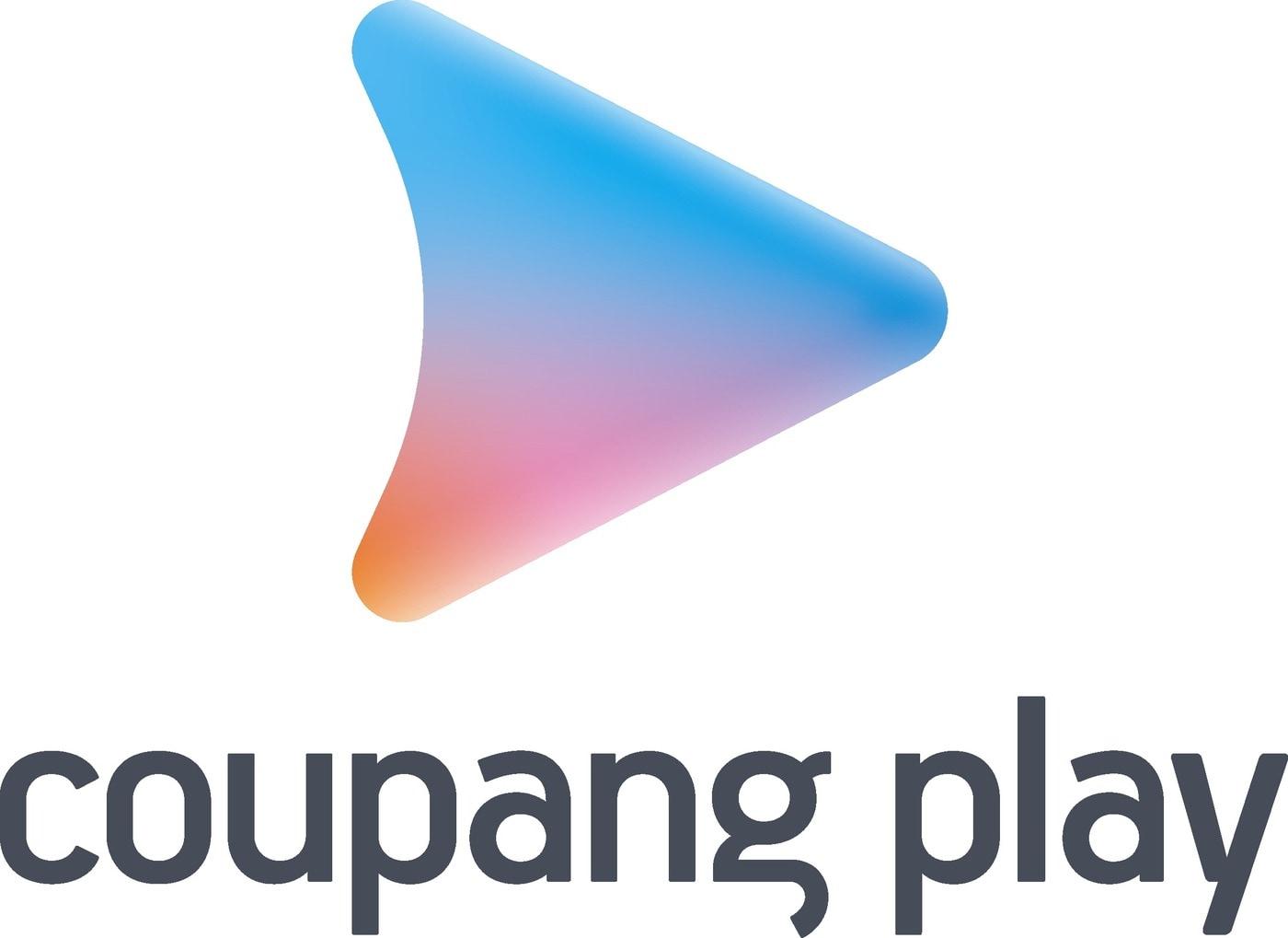 본문 이미지 - (쿠팡플레이 제공)