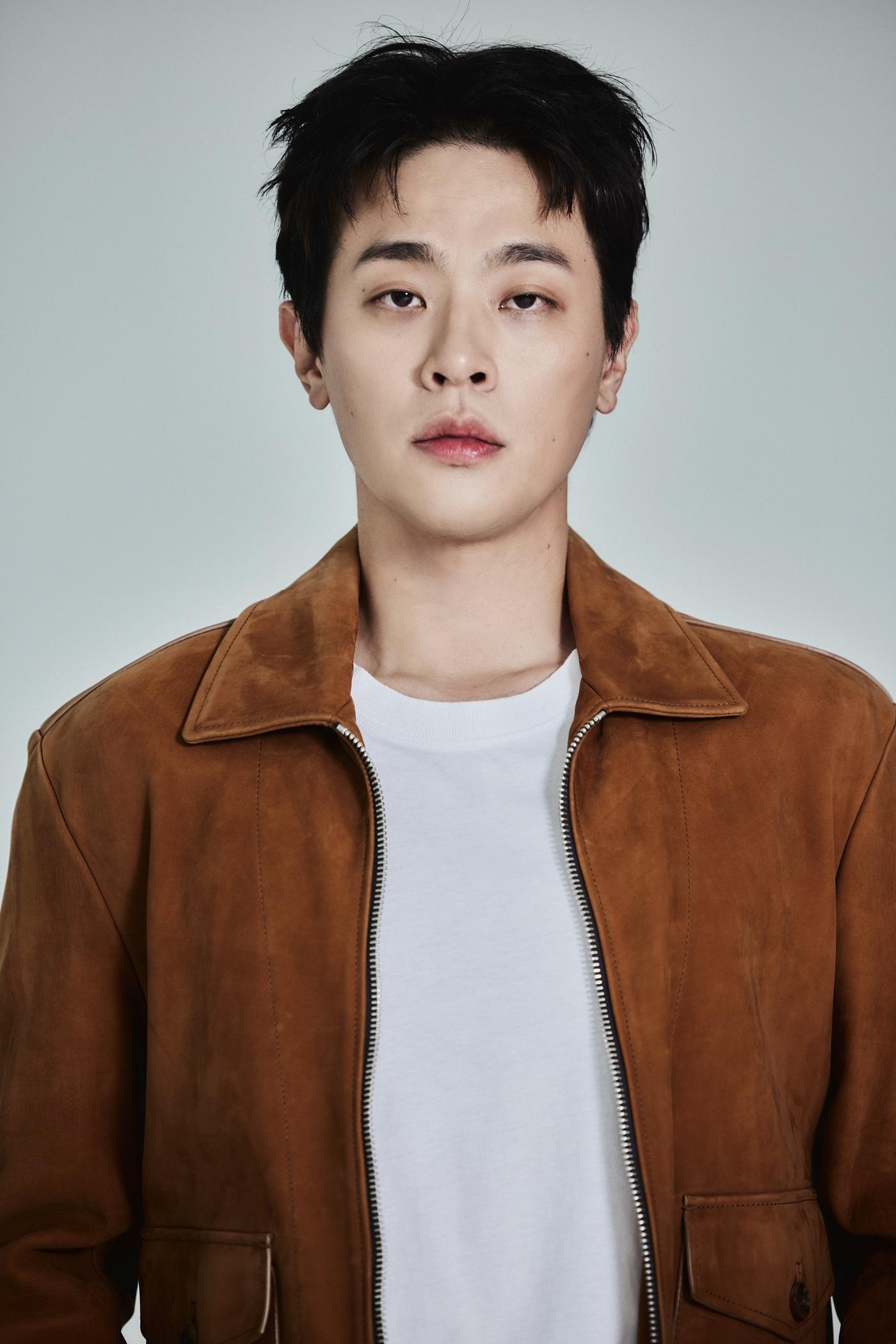 본문 이미지 - 박정민(샘컴퍼니 제공)