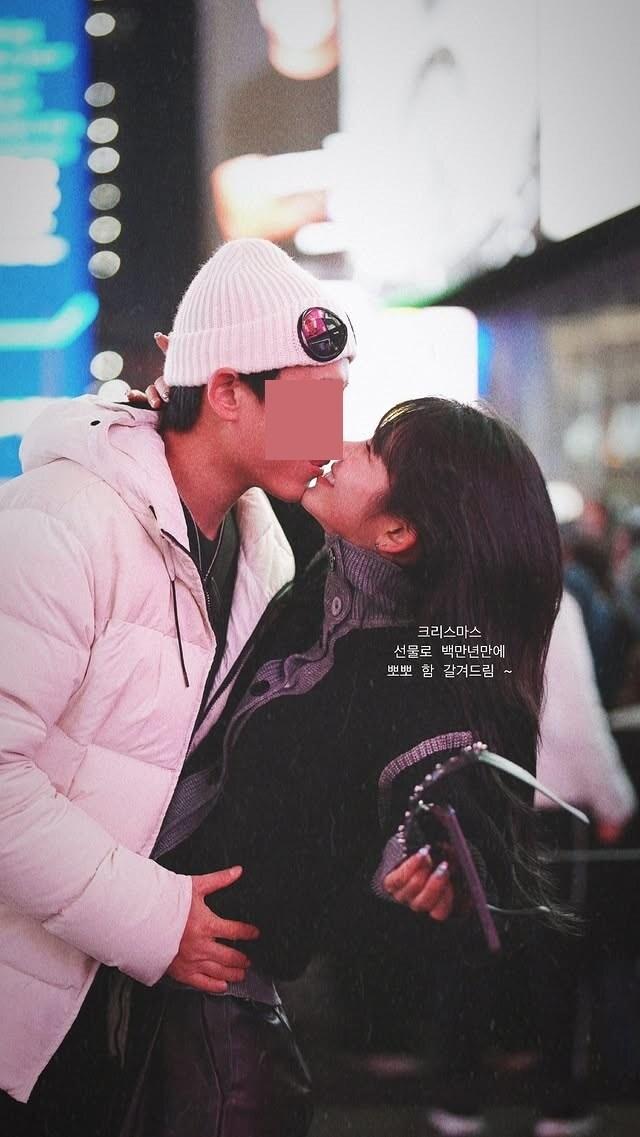 본문 이미지 - 최준희